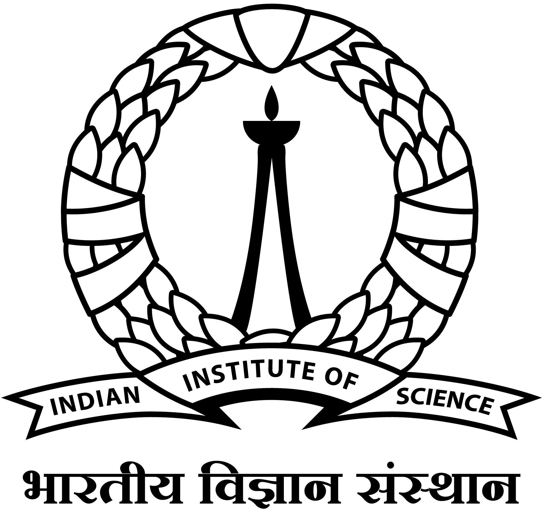 Indian Institute of Science