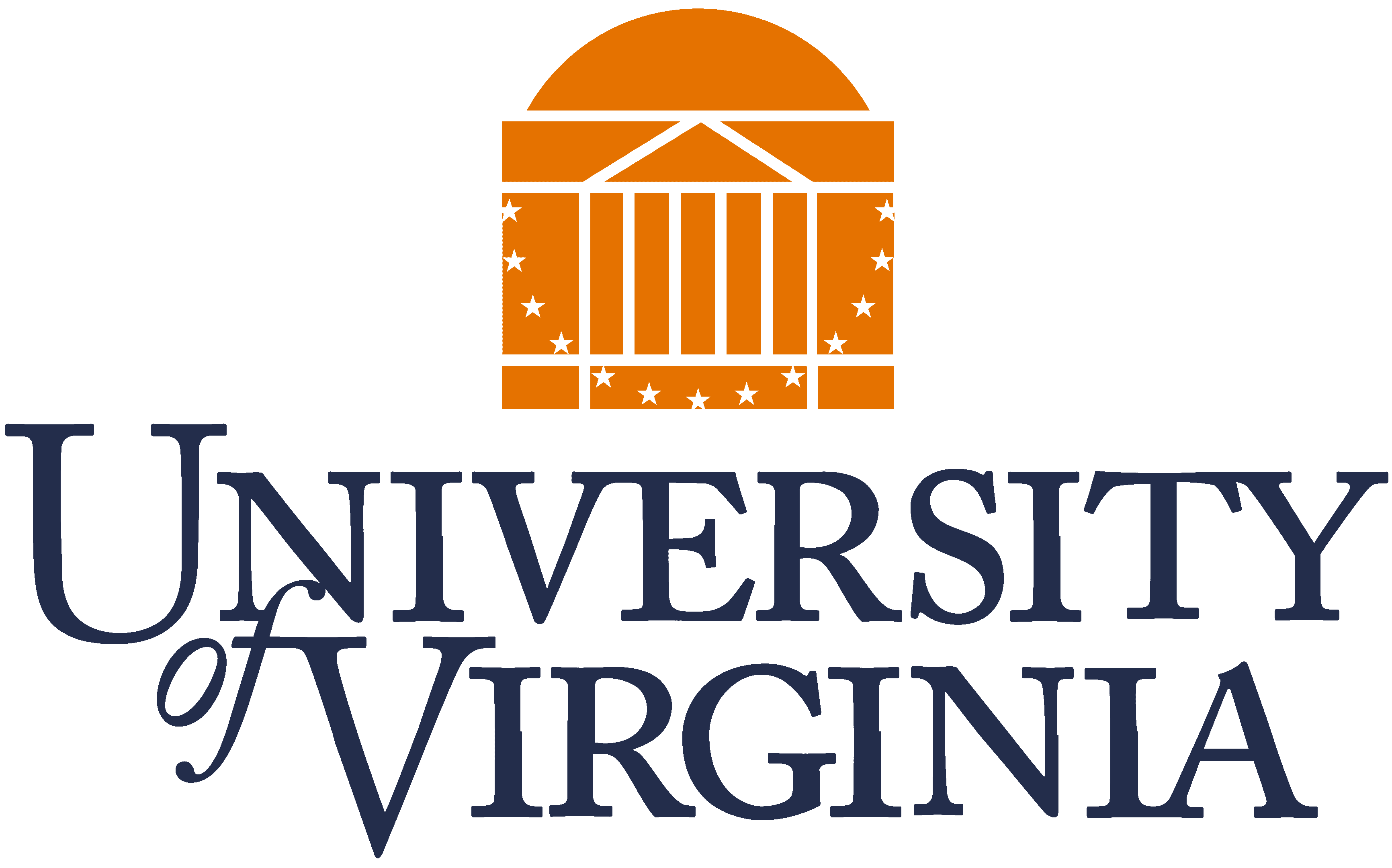 University of Virginia